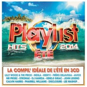 Download track Hum Connection (Radio Mix) Lee MashUp, Stone Warley