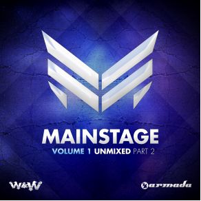 Download track How Do I Know (Club Mix) W&WJano, Andrew Rayel