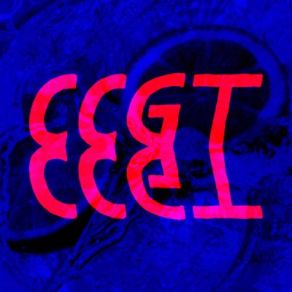 Download track Good Together Chapel Club