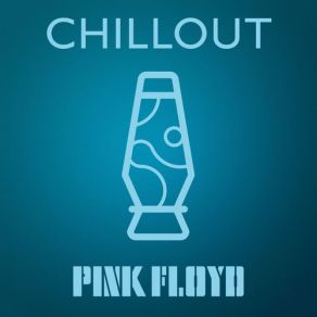 Download track Side 1, Pt. 1: Things Left Unsaid Pink Floyd
