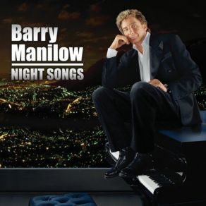 Download track I Walk A Little Faster Barry Manilow
