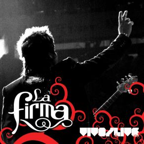 Download track Con La Intencion De Lastimarme La Firma