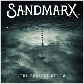 Download track Intro Sandmarx