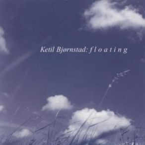 Download track Memory Ketil Bjørnstad