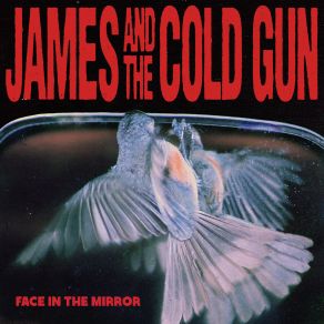 Download track A Way Out James And The Cold Gun