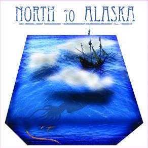 Download track Chapter 4: A Beginning To Every End North To Alaska