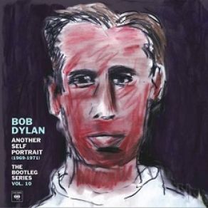 Download track I'll Be Your Baby Tonight Bob Dylan