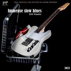 Download track Cryin' Won't Help You Babe B. B. King