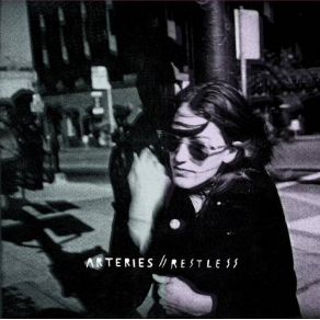 Download track Grow Up The Arteries