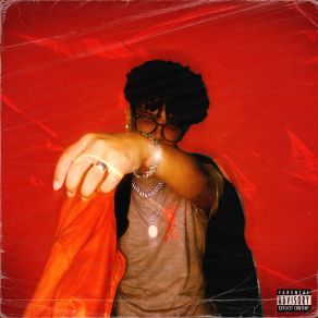 Download track Looping Desmond