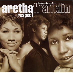 Download track Until You Come Back To Me (That'S What I'M Gonna Do) Aretha Franklin