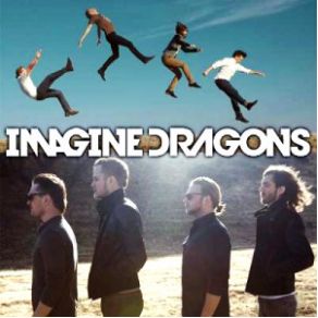 Download track Emma Imagine Dragons