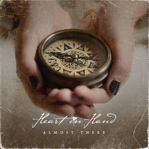 Download track Proposal Heart In Hand
