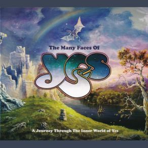 Download track Los Endos Patrick Moraz
