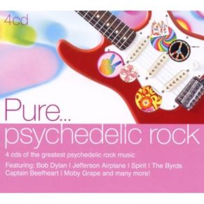 Download track Interstellar Pink Floyd