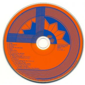 Download track If I'm On The Late Side The Faces