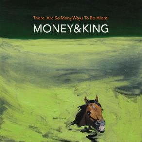Download track Draw Me A Line The King