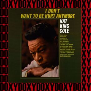 Download track Was That The Human Thing To Do Nat King Cole