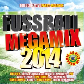 Download track Scheiss Drauf Willi Herren
