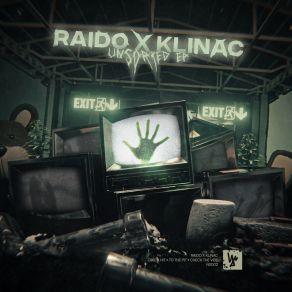 Download track Take A Hit Raido