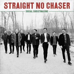 Download track A Long December Straight No Chaser