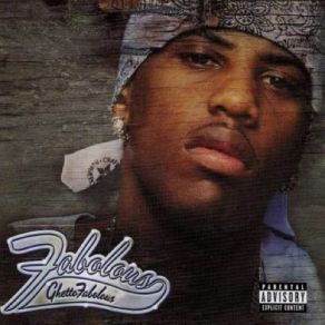 Download track Get Smart Fabolous