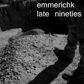 Download track Deep Thoughts Emmerichk