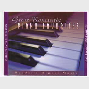 Download track It Had To Be You Floyd Cramer