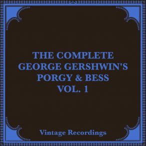 Download track A Woman Is A Sometime Thing (Hq Remastered 2024) Mel TorméAustralian Jazz Quintet, Stan Levey Group