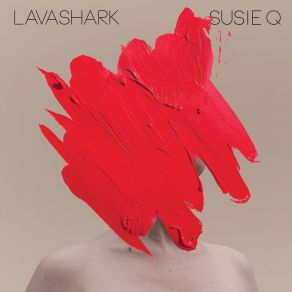 Download track State Trooper Lavashark