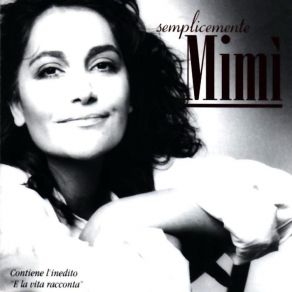 Download track Cu'Mme! Mia MartinaMurolo, Mía Martini