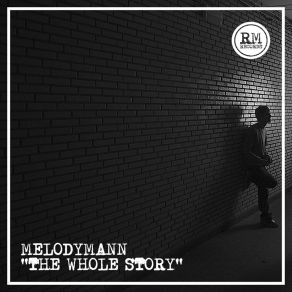 Download track Gangster Got High Melodymann