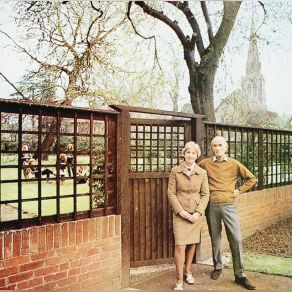 Download track A Sailor's Life Fairport Convention