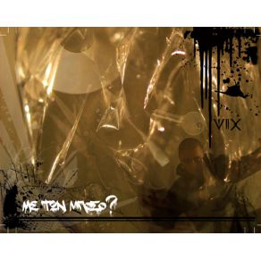 Download track ΠΕΡΙΠΑΤΟΣ ΜΕ CANS SPIKE69