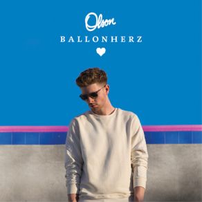 Download track Feuerwerk Olson