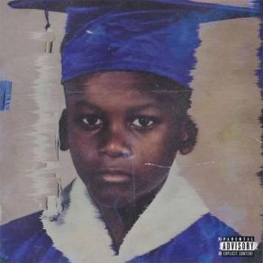 Download track No Weakness Zoey Dollaz