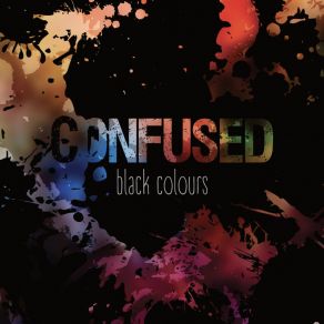 Download track I'm A Mess Confused