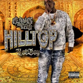Download track How Can I Not Flames OhGodAshton Blaak