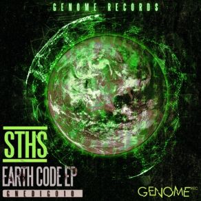 Download track Source Code (Original Mix) Sths
