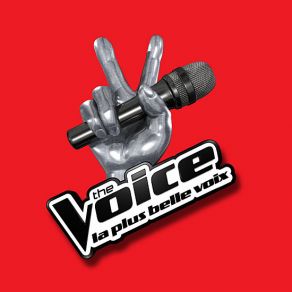 Download track It Ain't Over Til It's Over (The Voice Performance) Reagan James
