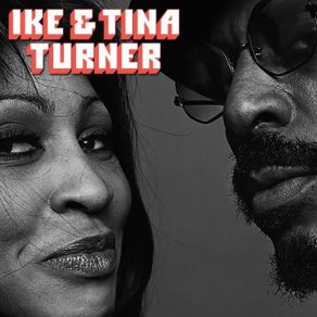 Download track Mind In A Whirl (Remastered) Tina Turner, Ike