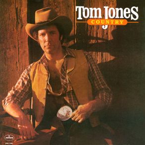 Download track It'll Be Me Tom Jones