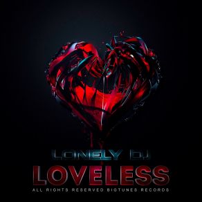 Download track How To Be Alone Lonely Dj