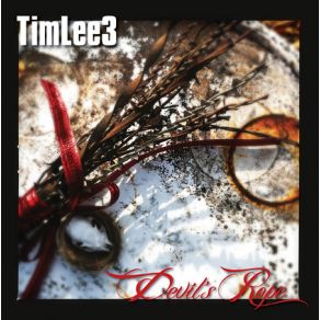 Download track You'Re Not There Tim Lee 3