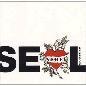 Download track Violet Seal