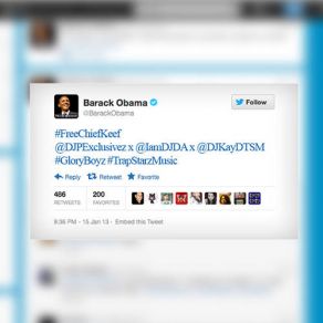 Download track Don'T Make No Sense Chief Keef, DJ P ExclusivezMaster P, Fat Trel