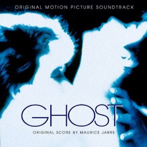 Download track Ditto Maurice Jarre