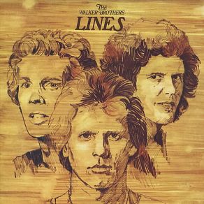 Download track First Day The Walker Brothers