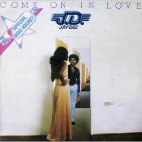 Download track Thinking Of You - You're All I Need Dee Jay