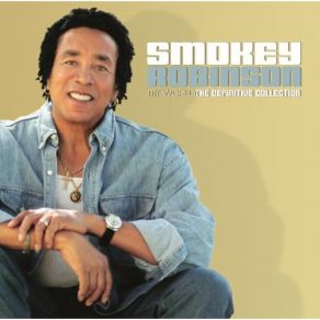 Download track Going To A Go-Go Smokey Robinson